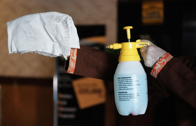 Wanawalai Luxury Villa - Photo 6