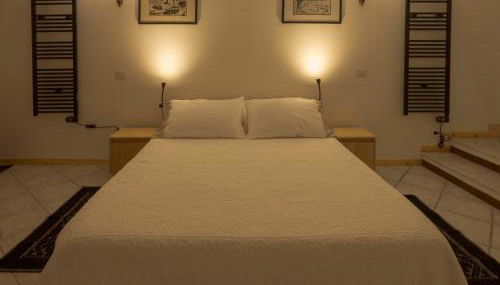 DIMORA MADONNA DELLA SPERANZA - Foto 2