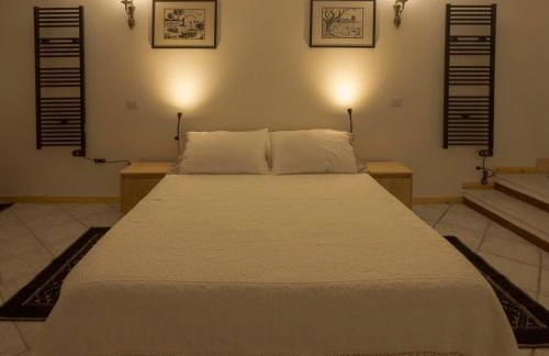 DIMORA MADONNA DELLA SPERANZA - Foto 2