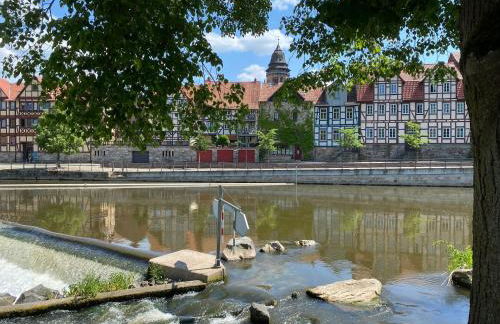 Ferienwohnung - Foto 4