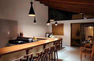 Casarão Pireneus - Foto 23