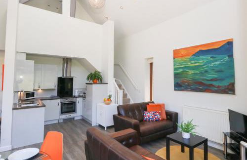 Shepherd Oak - Foto 4