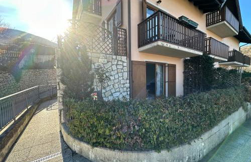 Casa Vacanza La Croseta - Foto 12