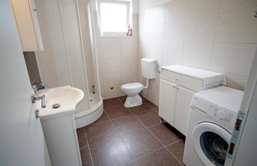 HOUSE - Apartman SARAH - Foto 24