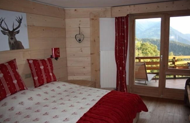 Villars Bristol Apartments - Foto 15