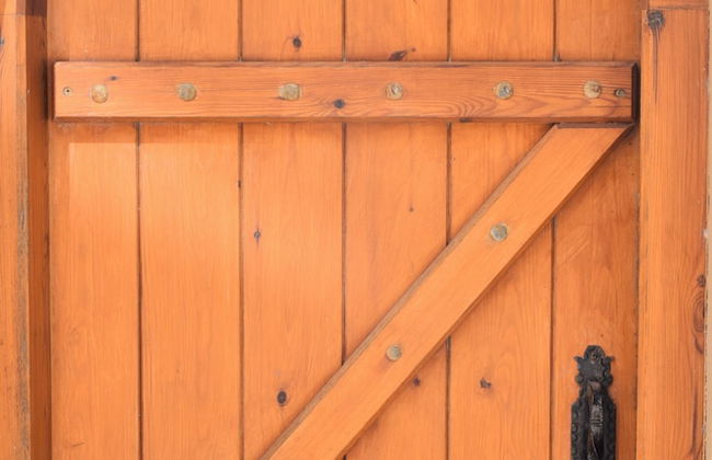 Porto Castello Villas House of Zisis - Foto 22