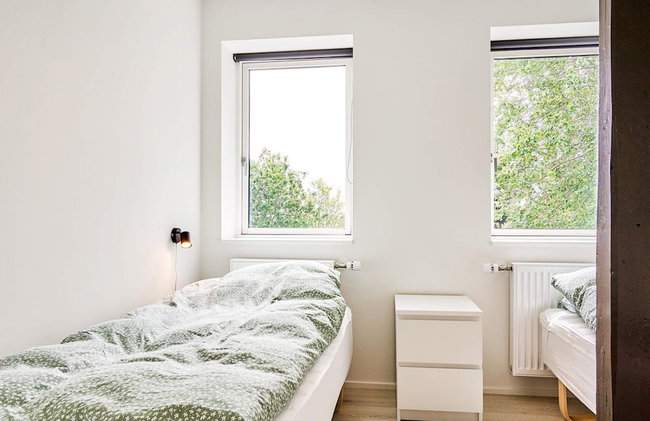 21 Person Holiday Home in Hurup Thy - Foto 8