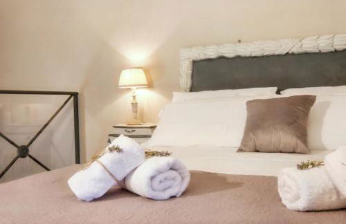 Castellare Loft appartamento in collina a Firenze - Foto 12