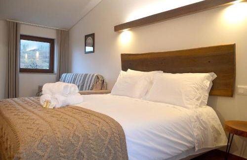 Quinta do Limite - Agroturismo - Foto 9