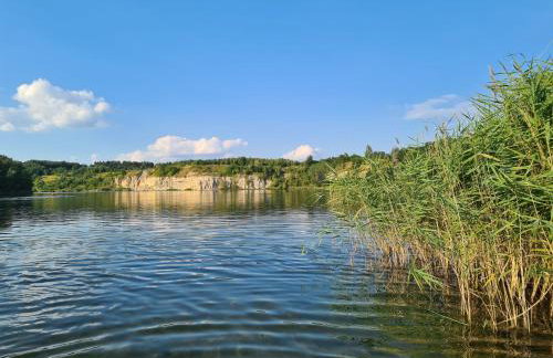 U Judyty na Ponidziu Gospodarstwo Agroturystyczne - Foto 15