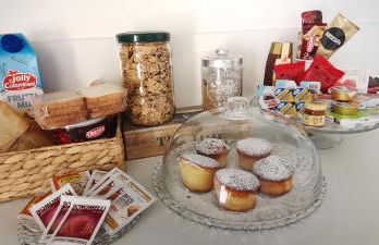 Venezia nature&beach - Foto 13