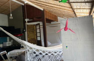 Casa Grande Flats - Foto 67