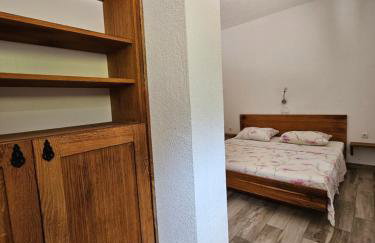 Holiday homes Sintija - Foto 31