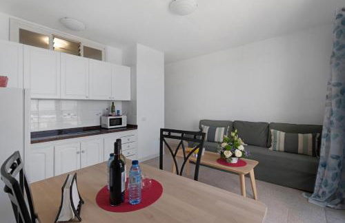 Apartamentos Playa Azul - 10 - Foto 5