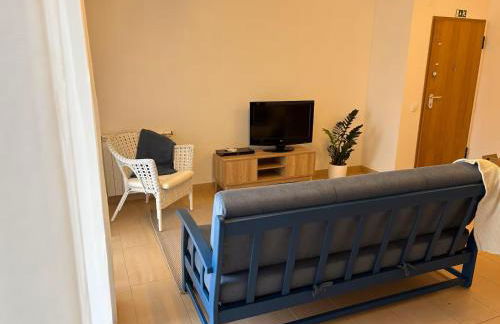 Shell Bay Apartment - Foto 13