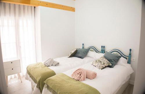 ViA DE LA PLATA SUITES 1A - Foto 6