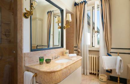 TENUTA BAGNI DE' CONSOLI 24, Emma Villas - Foto 47