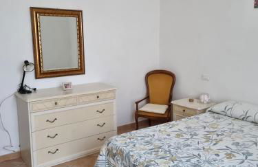 Da nonna Cri, appartamento nel Chianti - Foto 8