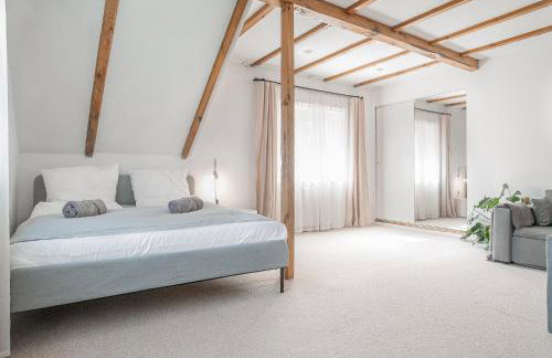 Tuyo Casa Sarabandy - Foto 41