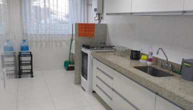 Saquarema Itauna em frente a praia - Foto 2