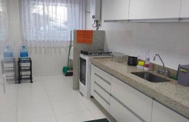 Saquarema Itauna em frente a praia - Foto 2