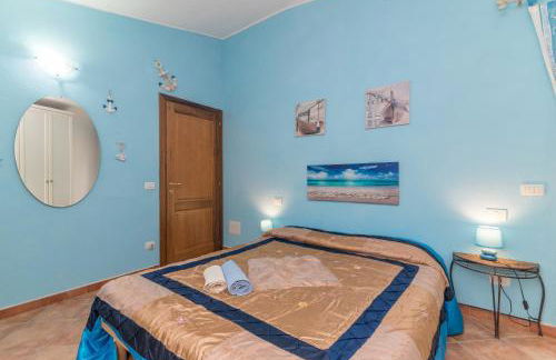 Home Residence Barbara - Foto 14