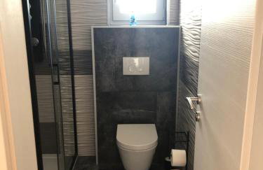 Vila Vita - Photo 38