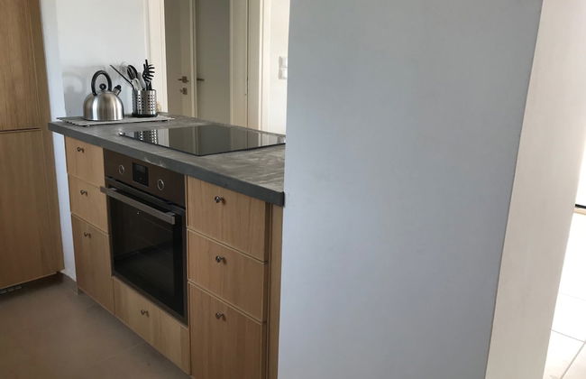 Villa in Finiki With Stunning Sea Views - Foto 14