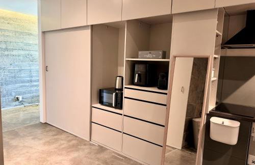 Mountain View Villa - Quinta da BellaVista - Foto 28