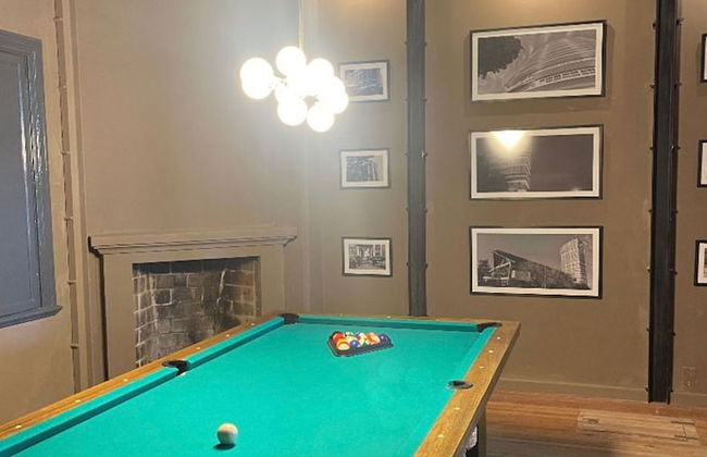 Torre Leloir by Vilvey Turismo - Foto 17