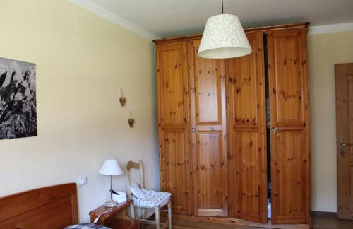 Apartment El Cor - Photo 29