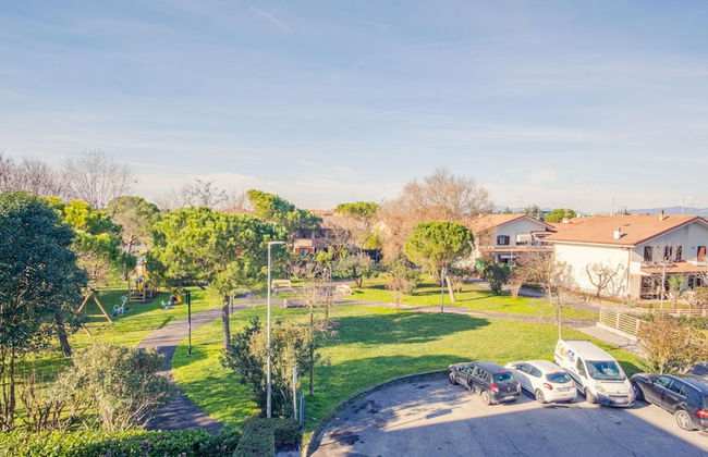 Smiling Apartment - Italian Homing - Foto 6