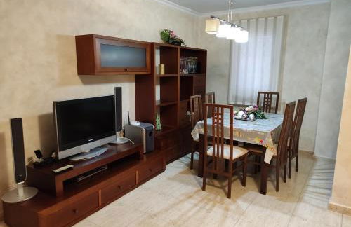 Apartamento Bolnuevo (Mazarrón) - Foto 11