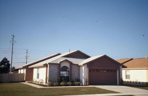 Laguna Villas - Foto 16