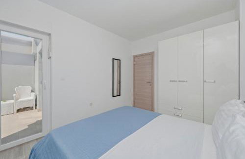 Holiday house "Sabine green" - Photo 11