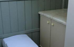 The Haven at Talysarn - Foto 16