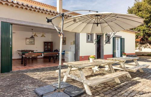 Villa Retiro - Foto 35