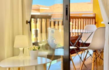 SunSet Mocan - Foto 6