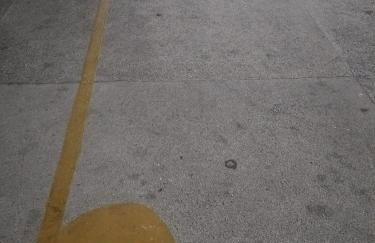 Acomodações Campinas By Rental - Foto 27