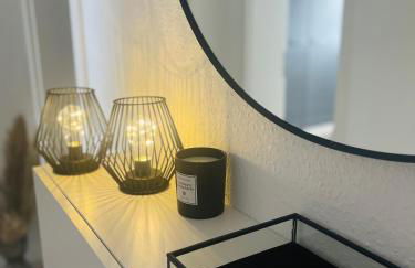 Ferienwohnung am Hengsteysee - Foto 21