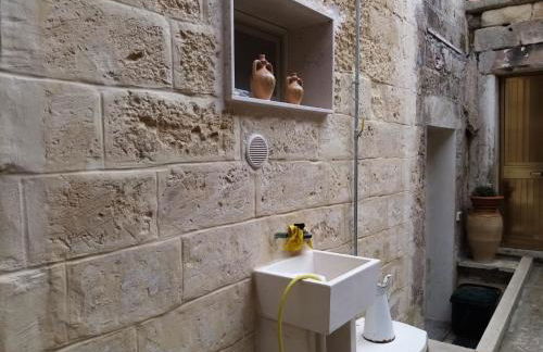 La Maison d'Eugenia - Foto 7