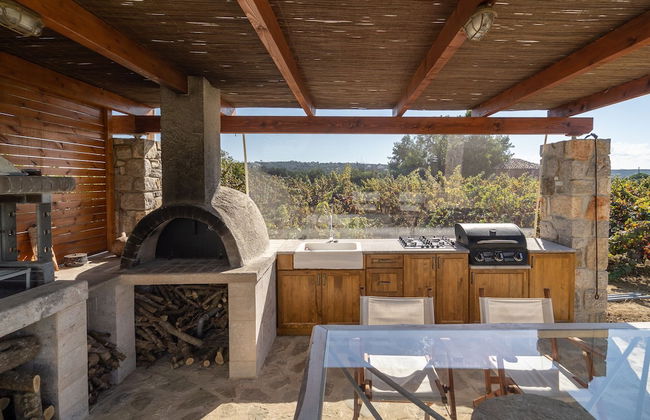 Carlos Mansion Luxury Suites - Foto 45