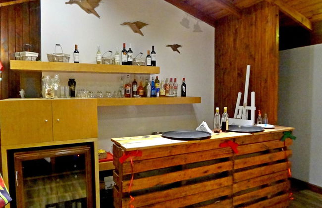 Villa Huapi - Photo 64