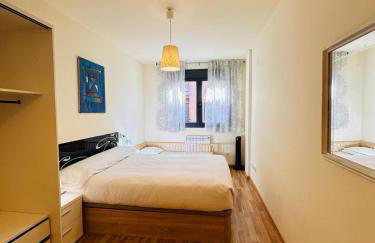 Bonito Apartamento en Ainsa - Foto 1