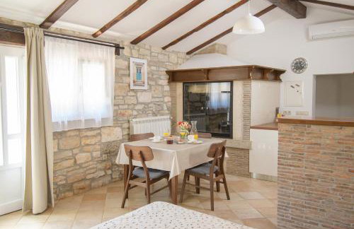 Vabriga Solar Istra - Foto 18