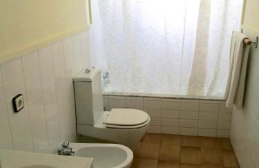 Casa Lorca - Photo 15