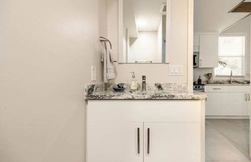 Panoramic Waterfront View - Foto 25