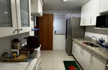 Enseada Azul - Apto 150m da Praia de Peracanga - Foto 12