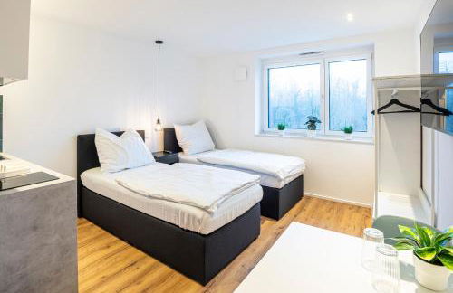 Montelio Living - Foto 26