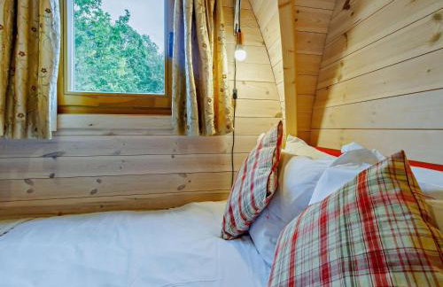 2 Bed in Shrewsbury oc-93396 - Photo 14